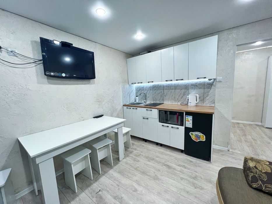 Сдается 3 комнатная квартира Цум | Космонавт | 110 школа