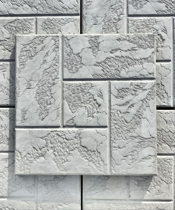 Тротуарная плитка