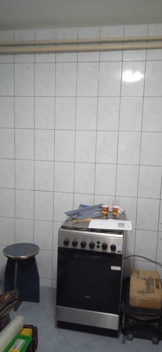 Apartament de vânzare Micro 13 B