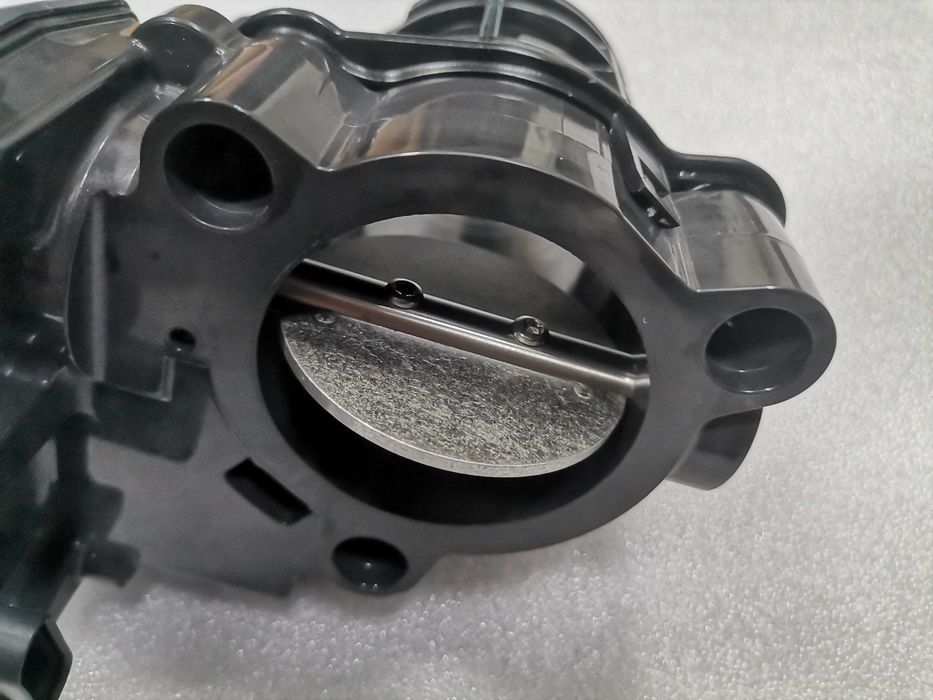 Дроселна клапа 8512452 OE BMW 1 2 3 4 5 6 7 8 X1 X2 X3 X4 X5