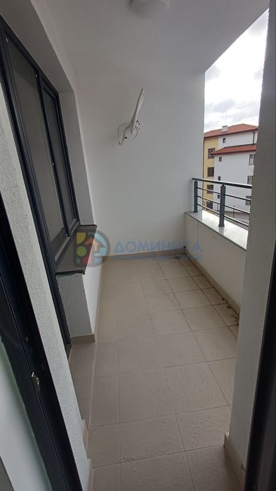 Продава се Тристаен апартамент в Царево - 109 кв.м за 596 €/кв.м - Снимка #1