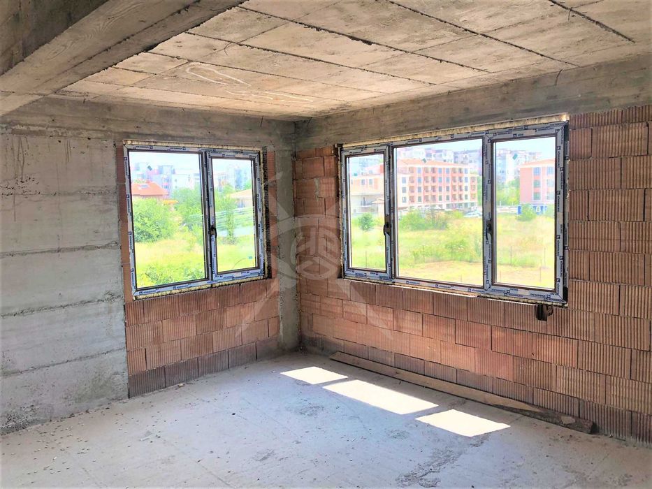 Къща в Остромила 47332