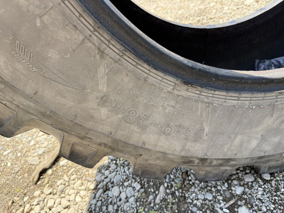 16,9r28 apollo buldo