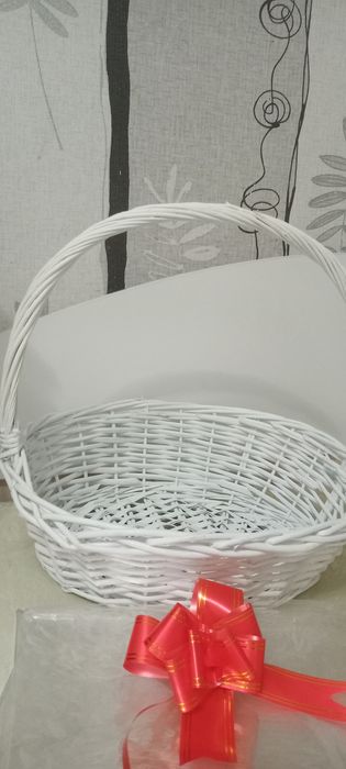 Ракушки с Анапы раковины