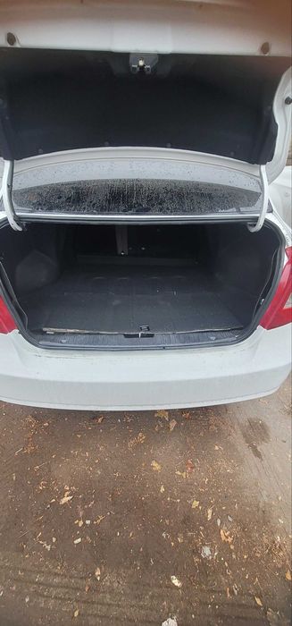 Lacceti 2021 boshqa variantla bor