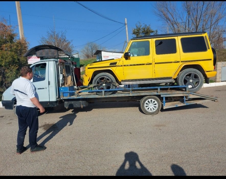 Эвакуатор услуга.
