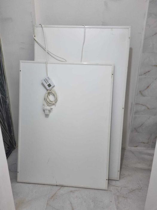 Vand 2  panouri Prima 550-950w