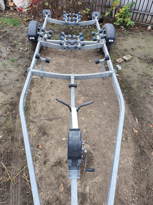 Peridoc -Oceane -1300 kg