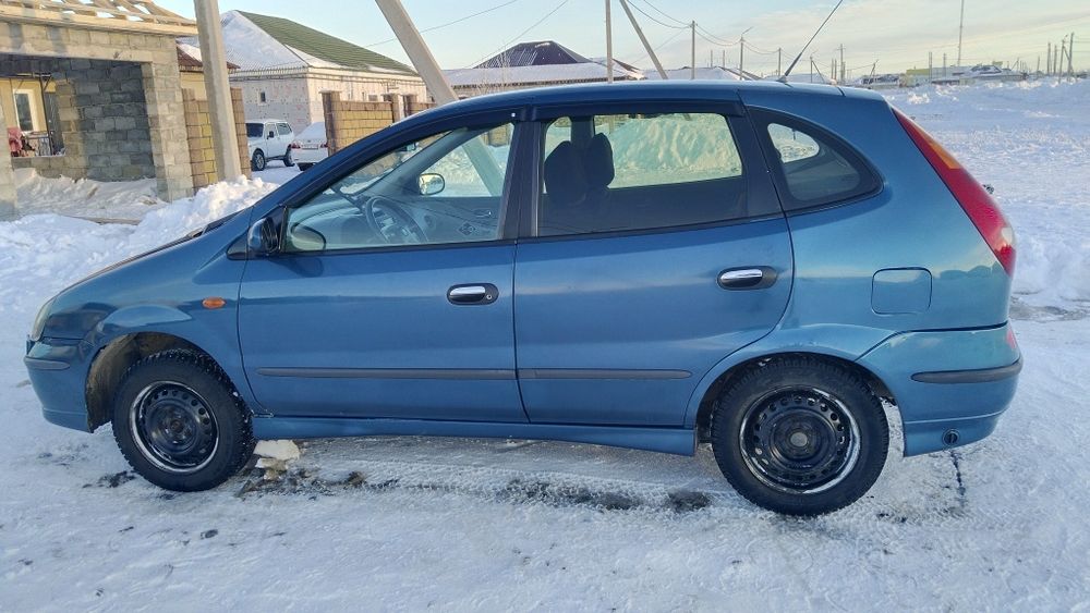 Машина сатылады продам машину