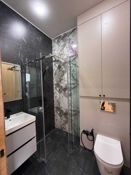 Еврокоттедж продается. Есть арендаторы