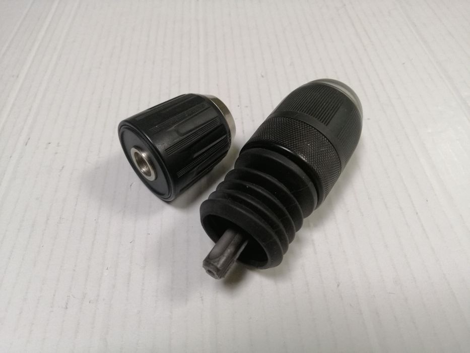 Piese bormasina Makita 14,4-18V, Bosch Uneo 14,4V