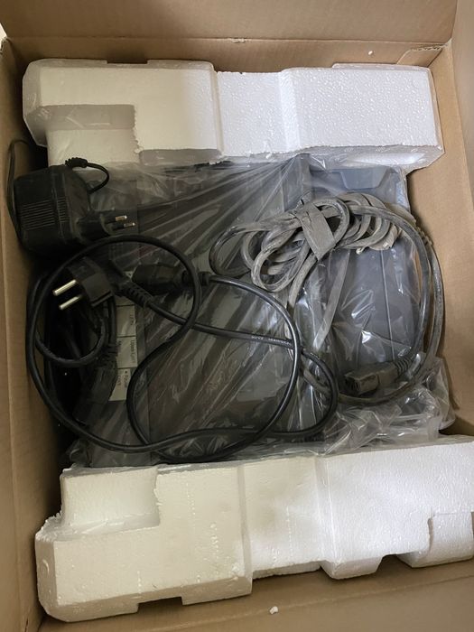 принтер Epson lx-350