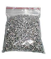 Plomba инкассация учун