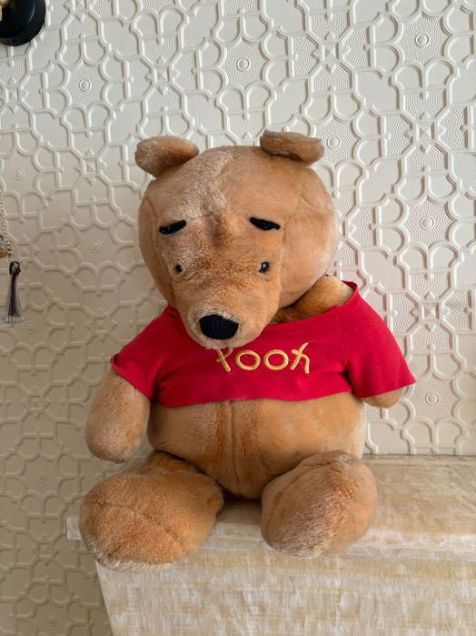 Мягкие игрушки качественные