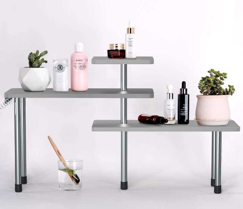 Raft de Colt 3 Niveluri, NOU