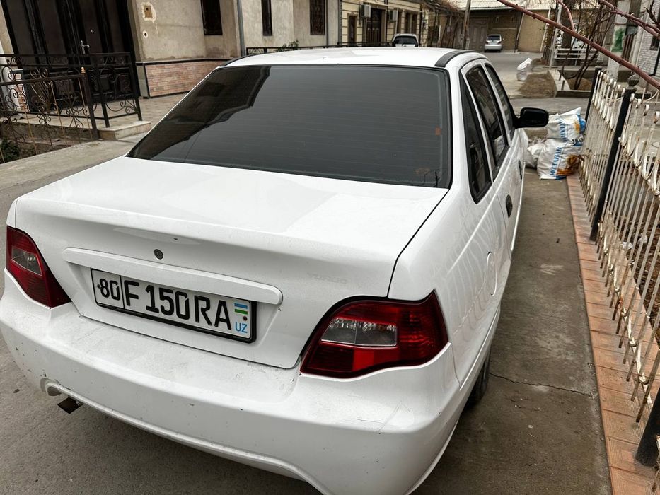 2015 йил 1.6 люкс кондиционер пропанда сотилади