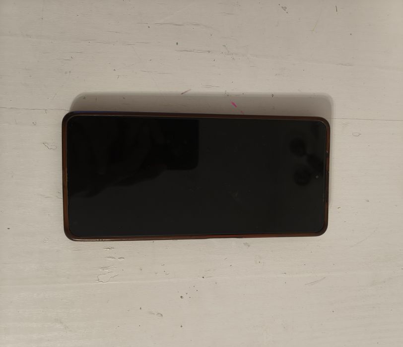 poco x5 pro 5g Б/У