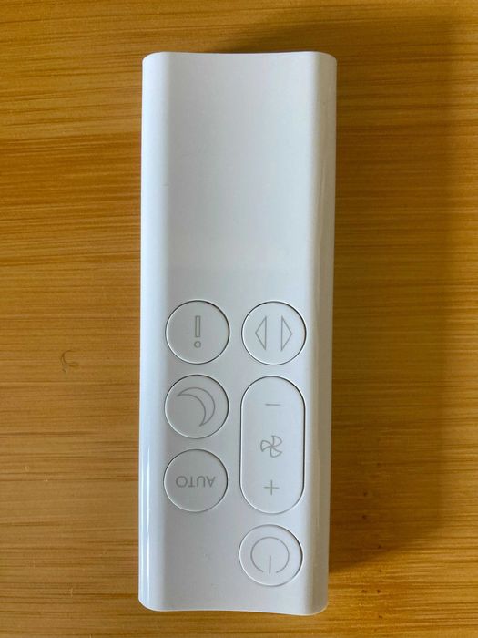 Purificator de aer Dyson