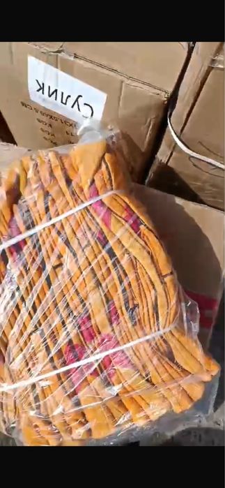 Продам краги перчатки для сварщика
