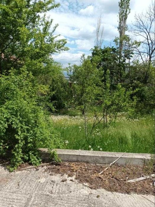 Продава се Парцел в София, Бояна - 1804 кв.м за 738 €/кв.м - Снимка #8