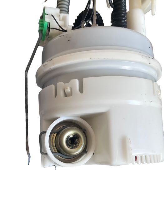 Pompa Combustibil Peugeot 307 3A/C 2000 - > 1.6 16V Nfu (Tu5Jp4)