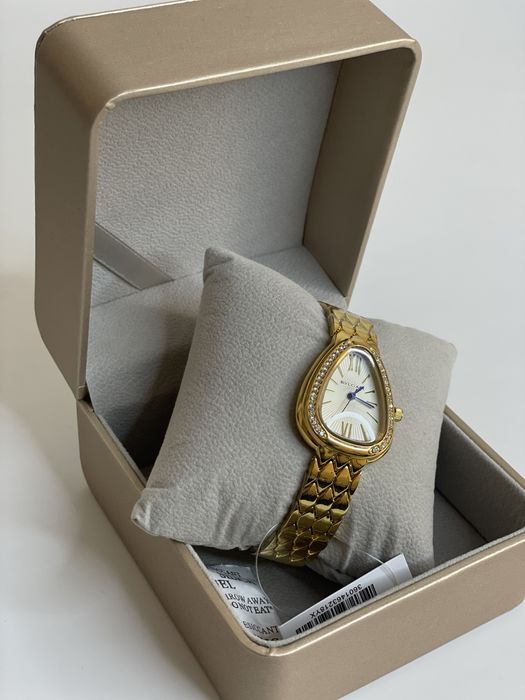 Bvlgari, Модные часы. Часы для девушек. Булгари, Подарки на 14 февраля