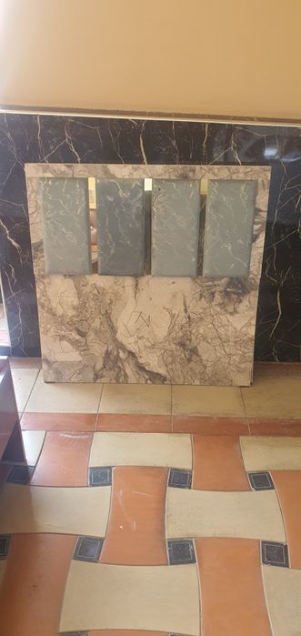 Har hil turdagi mebllar zakaz olamiz dastafka hizmati mavjud