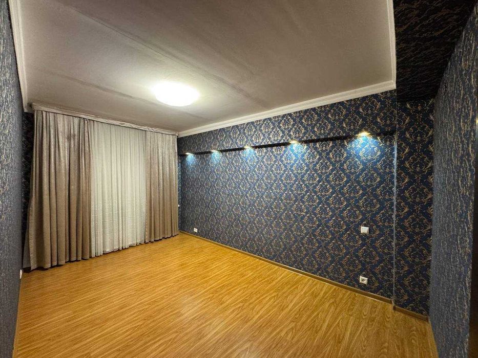 Юнусабад / Богишамол Срочно 3/3/4