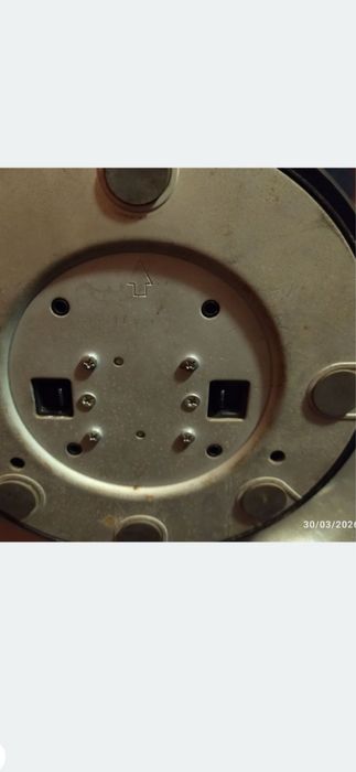 Монитор LG…………..