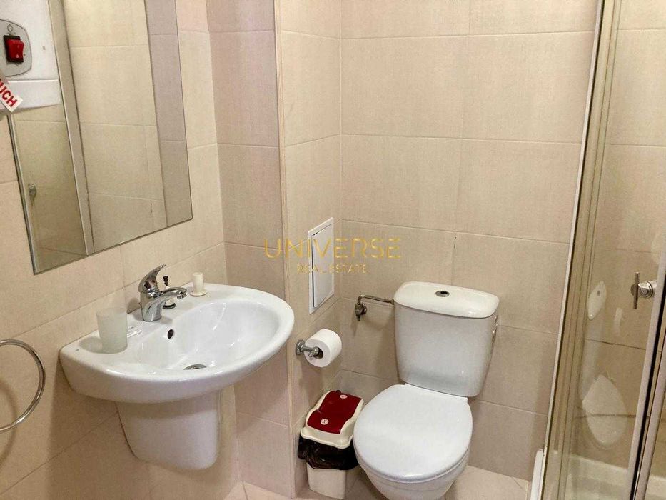 Продава се Двустаен апартамент в к.к. Слънчев бряг - 72 кв.м за 1028 €/кв.м - Снимка #12