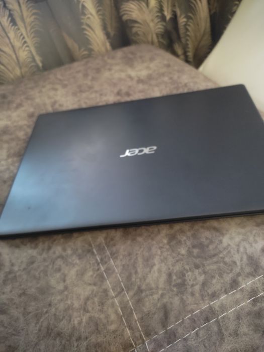 Продам ноутбук в хорошем состоянии