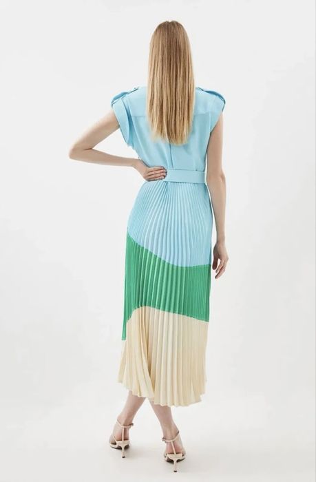 Karen Millen рокля