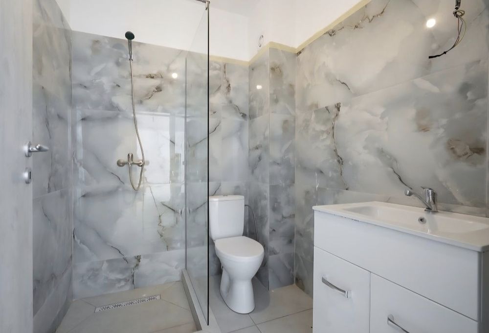 Plazza Bulevardul Timișoara Apartament 2 camere 80 mp Parter