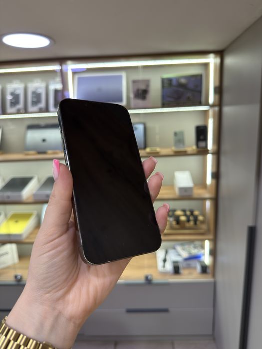 iphone 13 pro , 128 gb
