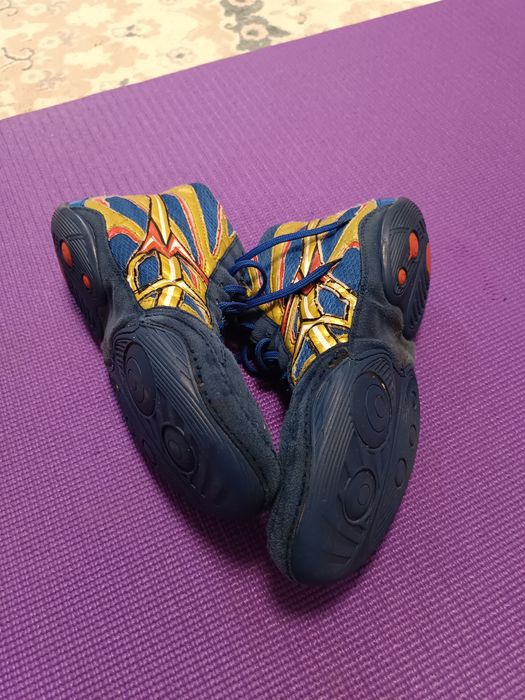 Спортивка Қазақстан 5000тг