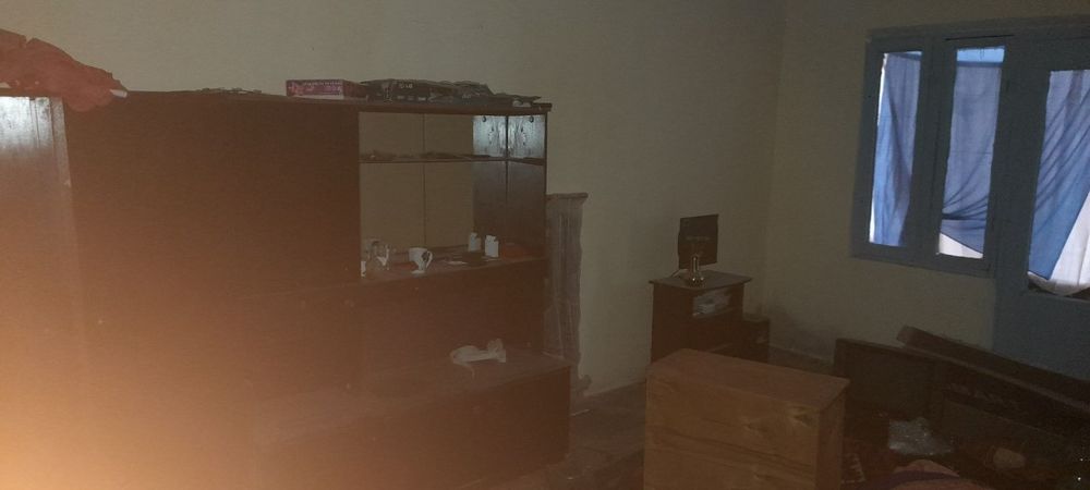 Dom sotiladi 2 xonali