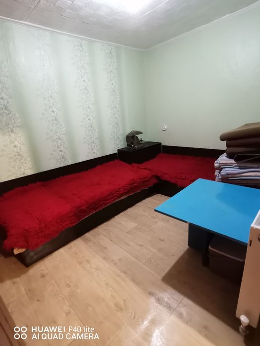 Продава се Къща в Харманли - 60 кв.м за 384 €/кв.м - Снимка #7
