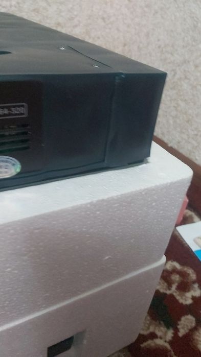 Инкубатир 128 талик