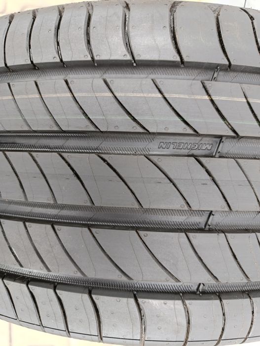 Jante originale Mercedes AMG,GLB w247,19"Michelin vara 2024