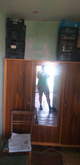 Дача федоровка с э/э