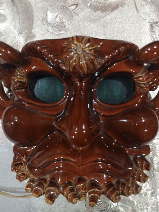 Продам Часы керамика