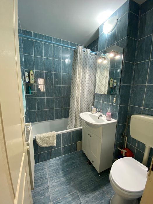 Apartament de vanzare