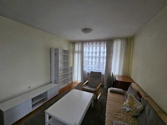 Дава под Наем 2-СТАЕН град София, Дървеница