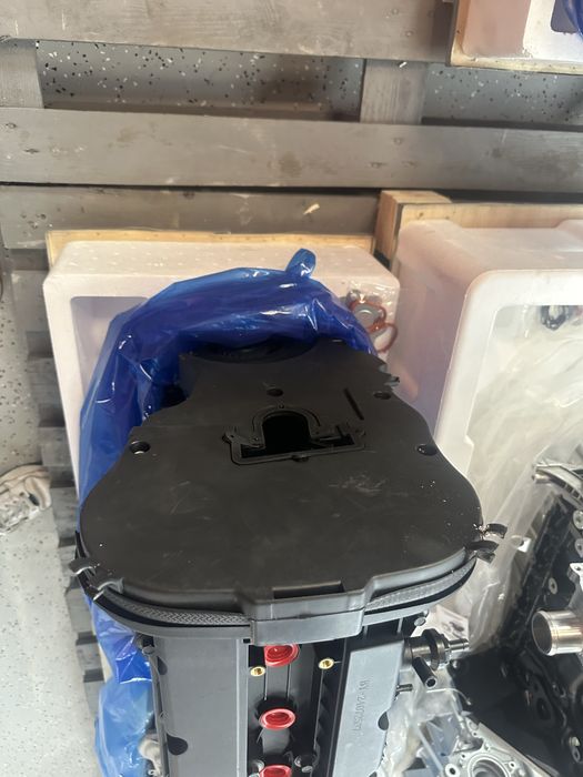 Матор двигатель шеврале авео круз ласетти