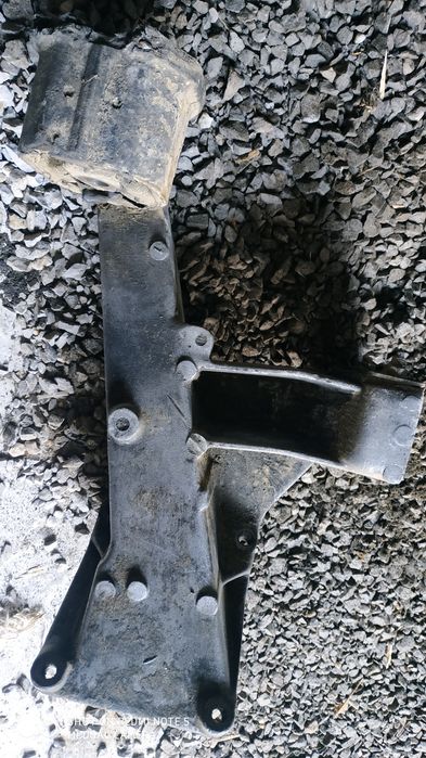 Опора за носач на двигателя за Transporter T3