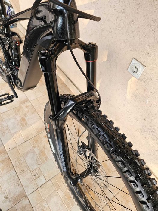 Giant Trance X E+ 3 Pro 29