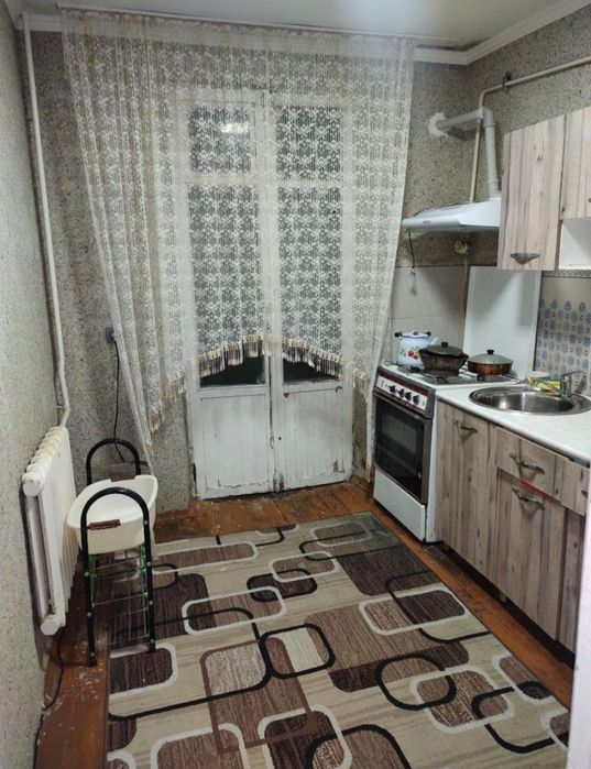 Аренда Яккасарой Кушбегий 300у.е