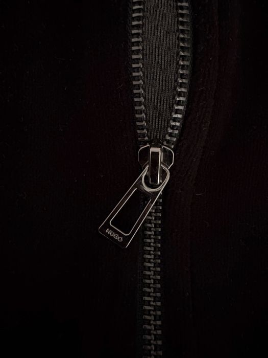 Горнище на Hugo Boss