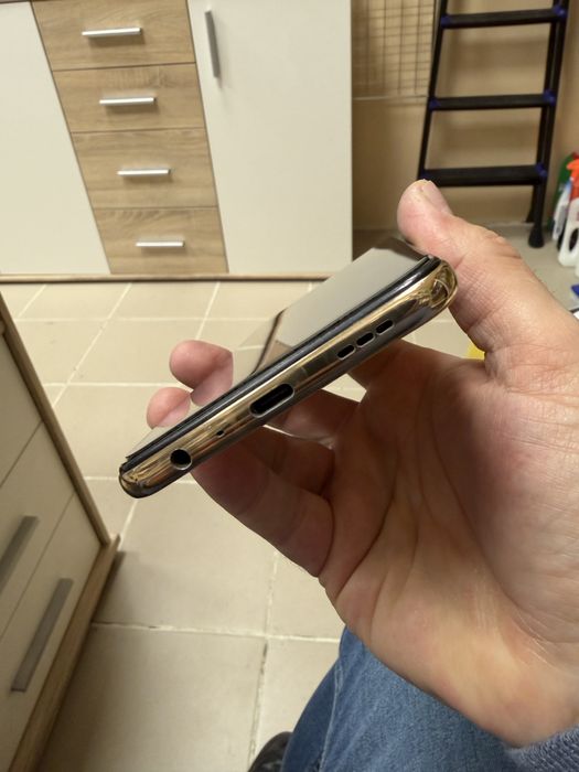 Oppo Reno 8T 8+4/128gb