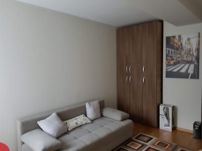 Schimb apartament